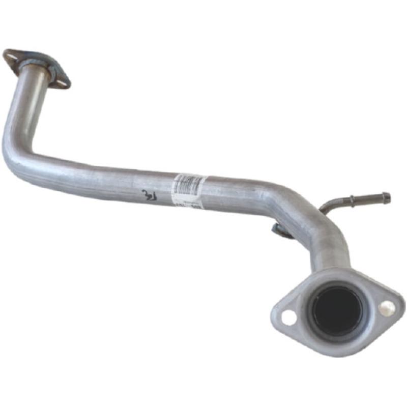 Tuyau d'échappement BOSAL 800-103 - Visuel 1