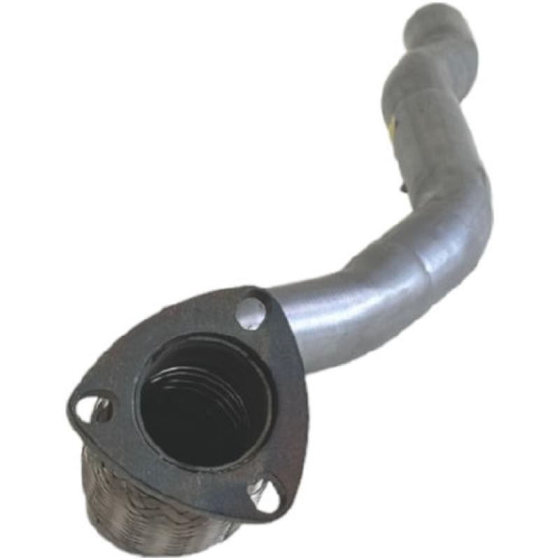 Tuyau d'échappement BOSAL 800-121 - Visuel 1