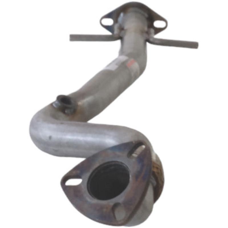 Tuyau d'échappement BOSAL 800-183 - Visuel 1