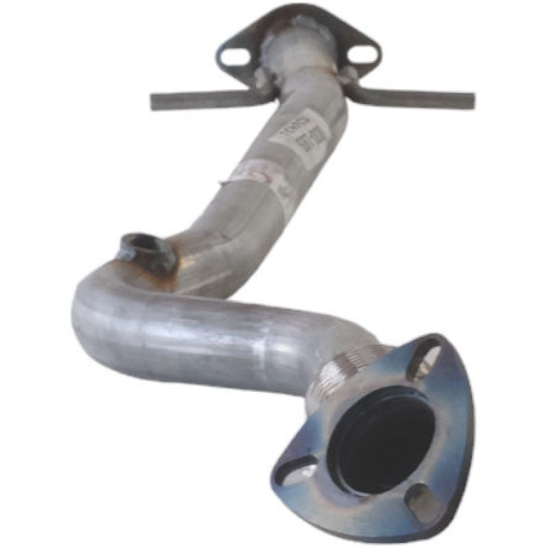 Tuyau d'échappement BOSAL 800-185 - Visuel 1