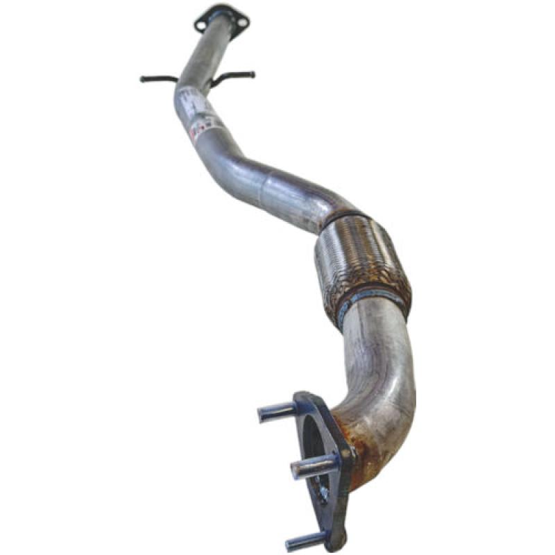 Tuyau d'échappement BOSAL 800-187 - Visuel 1