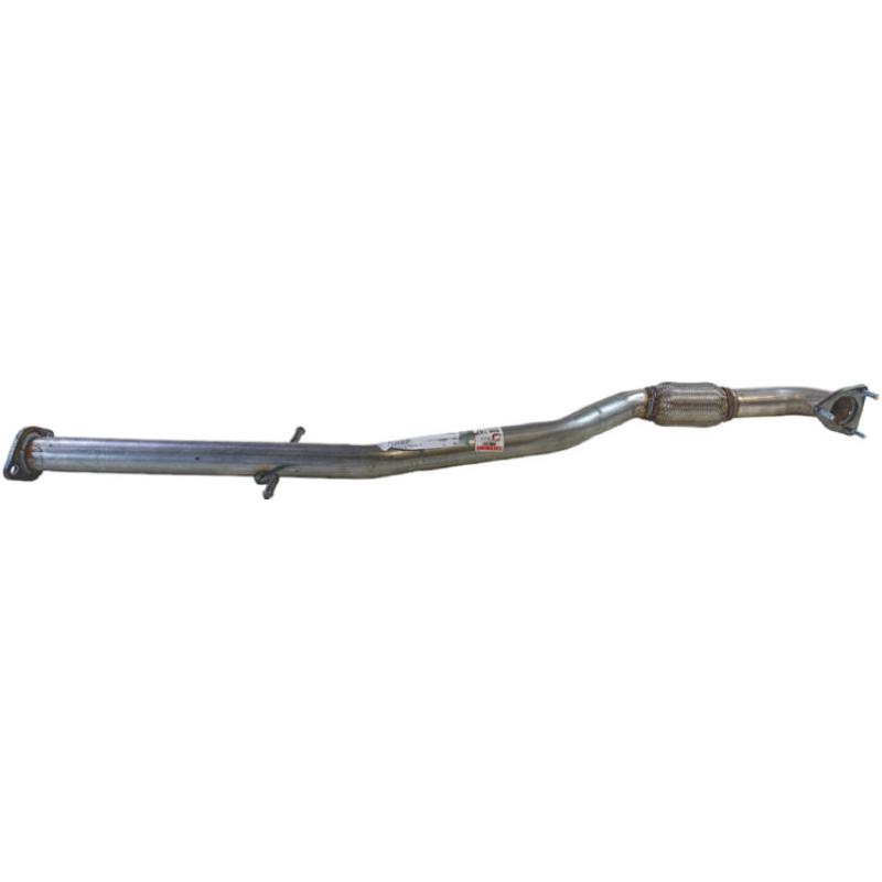 Tuyau d'échappement BOSAL 800-187 - Visuel 2