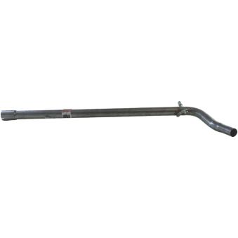 Tuyau d'échappement BOSAL OEM 6Q7253201