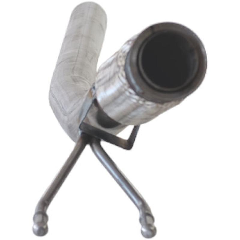 Tuyau d'échappement BOSAL 800-201 - Visuel 1