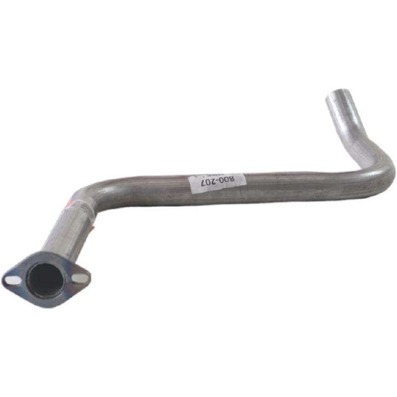 Tuyau d'échappement BOSAL 800-207 - Visuel 1