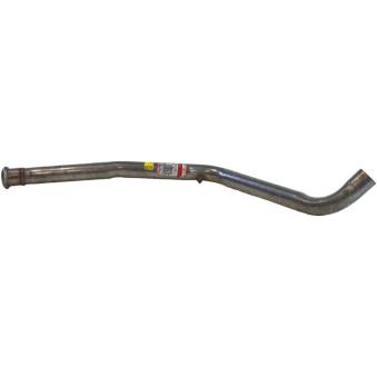 Tuyau d'échappement BOSAL OEM 1717RC