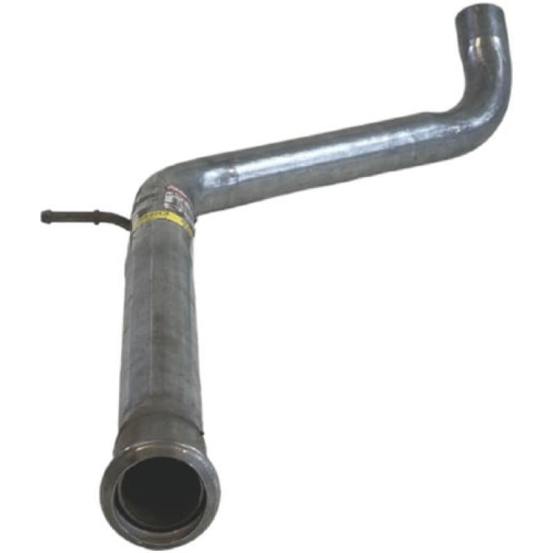 Tuyau d'échappement BOSAL 800-239 - Visuel 1