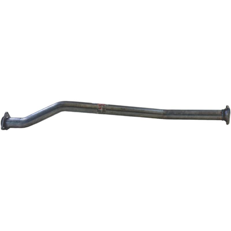 Tuyau d'échappement BOSAL 800-251 - Visuel 2