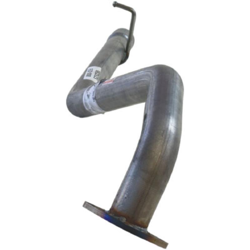 Tuyau d'échappement BOSAL 800-253 - Visuel 1