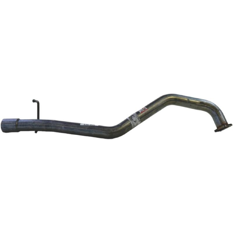 Tuyau d'échappement BOSAL 800-253 - Visuel 2
