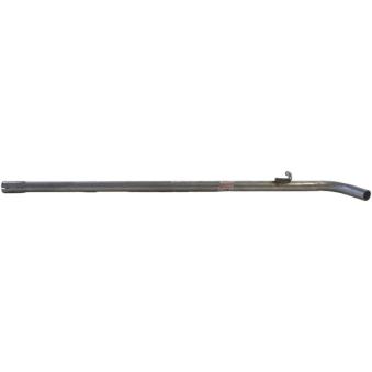 Tuyau d'échappement BOSAL [800-263]