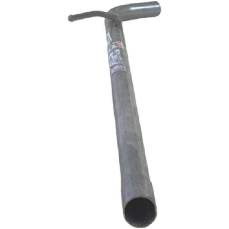 Tuyau d'échappement BOSAL 800-263 - Visuel 1