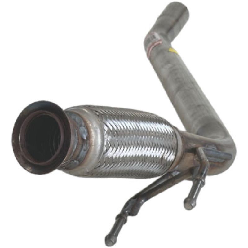 Tuyau d'échappement BOSAL 800-269 - Visuel 2