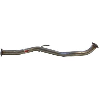 Tuyau d'échappement BOSAL 800-271