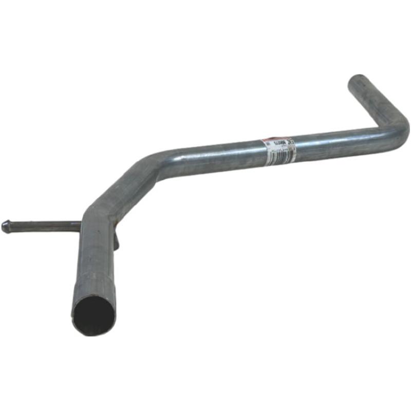 Tuyau d'échappement BOSAL 800-275 - Visuel 1