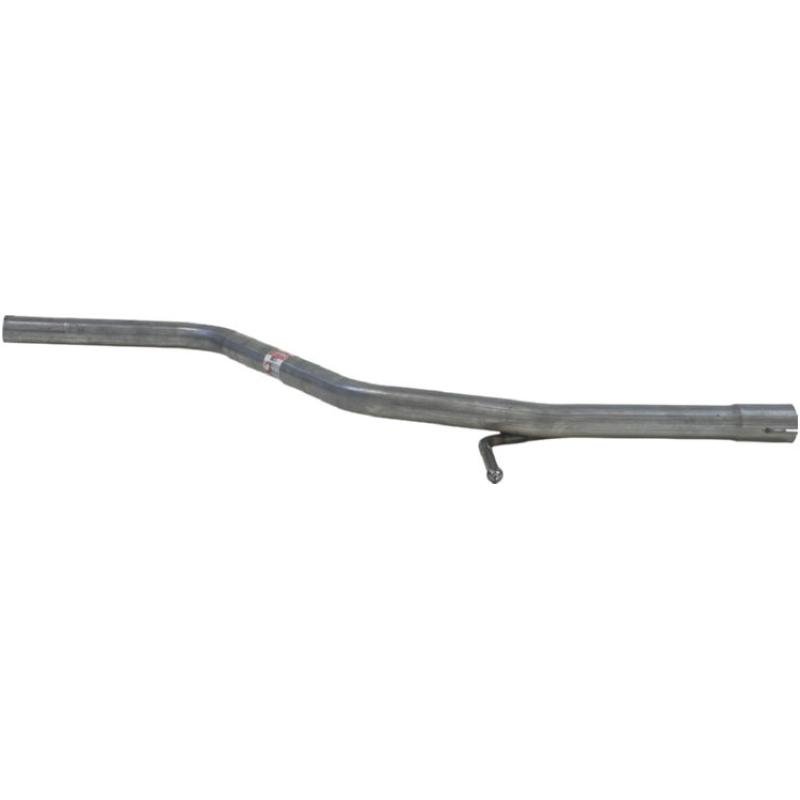 Tuyau d'échappement BOSAL 800-275 - Visuel 2