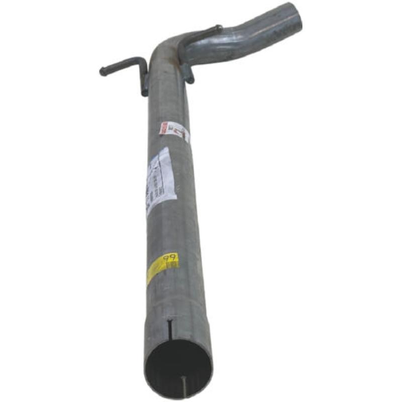 Tuyau d'échappement BOSAL 800-277 - Visuel 1