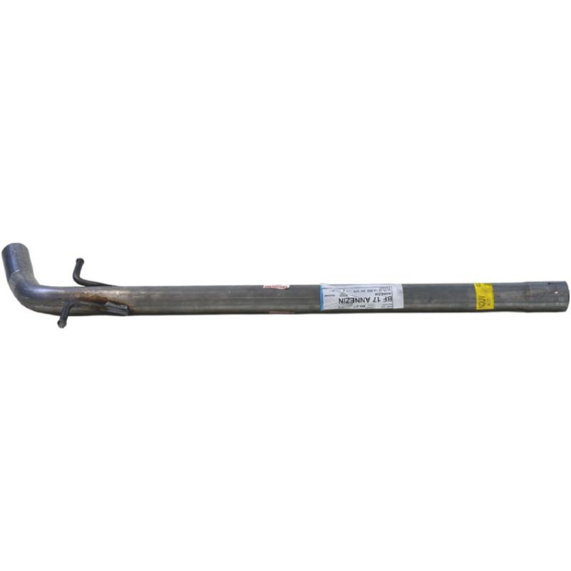 Tuyau d'échappement BOSAL 800-277 - Visuel 2