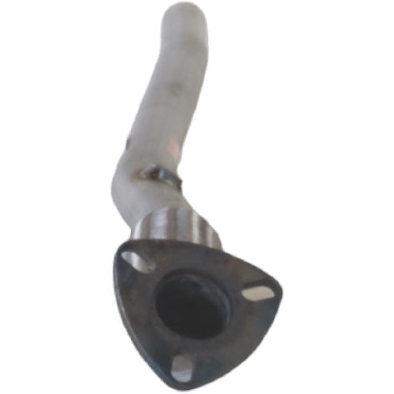 Tuyau d'échappement BOSAL 800-335 - Visuel 1