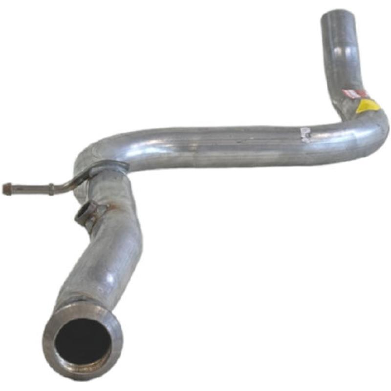 Tuyau d'échappement BOSAL 800-475 - Visuel 1