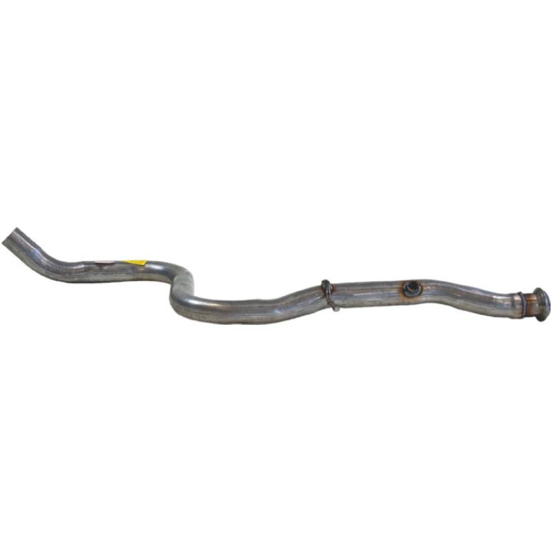 Tuyau d'échappement BOSAL 800-475 - Visuel 2