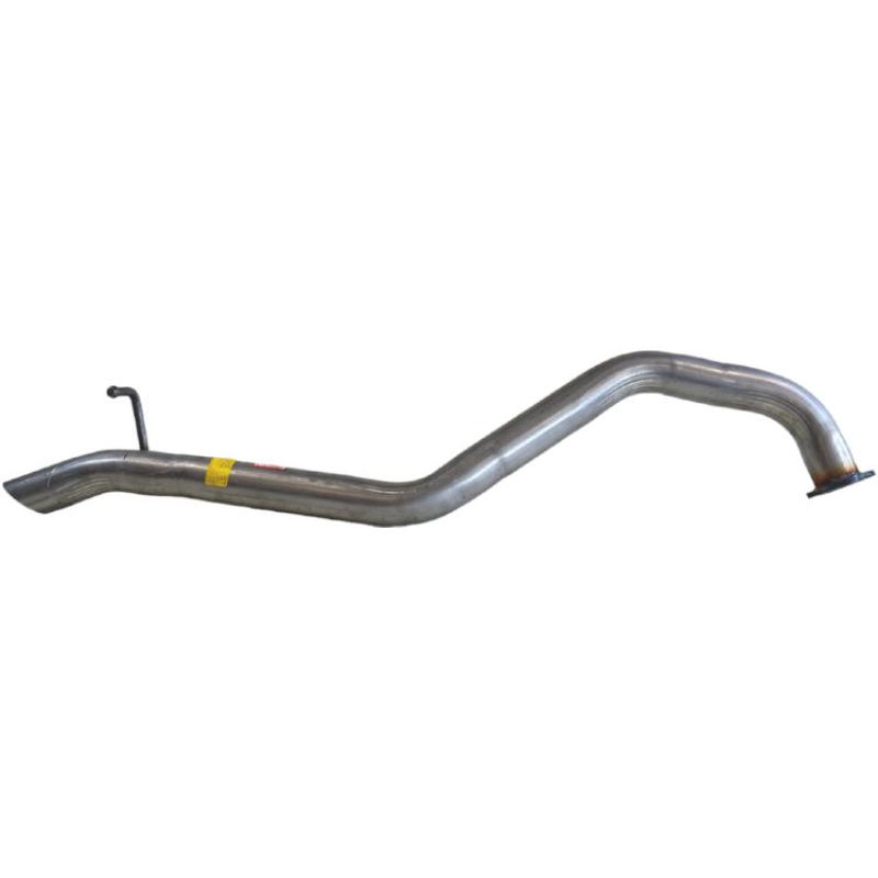 Tuyau d'échappement BOSAL 800-477 - Visuel 2