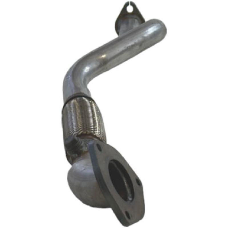 Tuyau d'échappement BOSAL 801-087 - Visuel 2