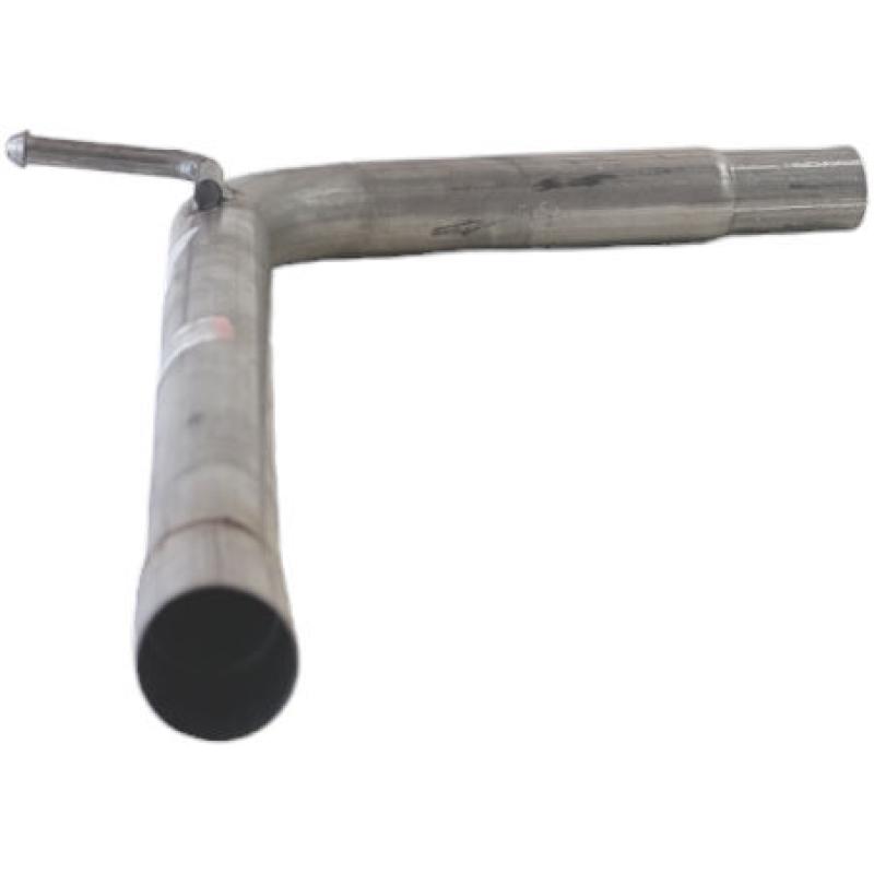 Tuyau d'échappement BOSAL 801-483 - Visuel 1