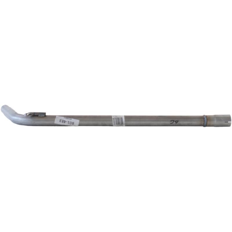 Tuyau d'échappement BOSAL 801-483 - Visuel 2