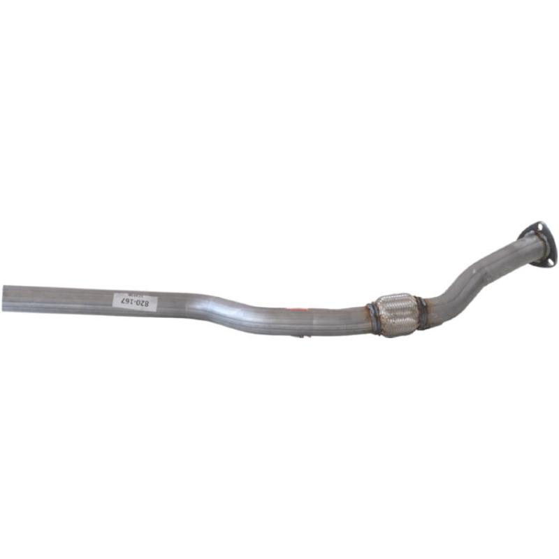Tuyau d'échappement BOSAL 820-167 - Visuel 2