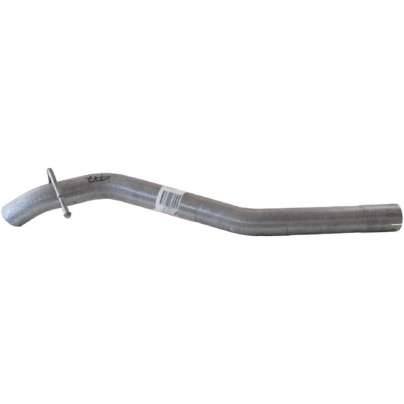 Tuyau d'échappement BOSAL 823-419 - Visuel 2