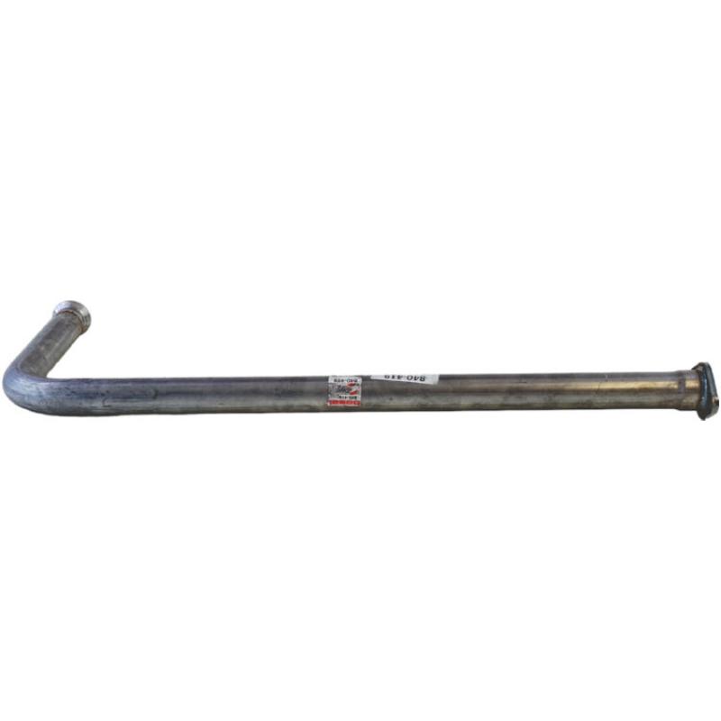 Tuyau d'échappement BOSAL 840-419 - Visuel 2