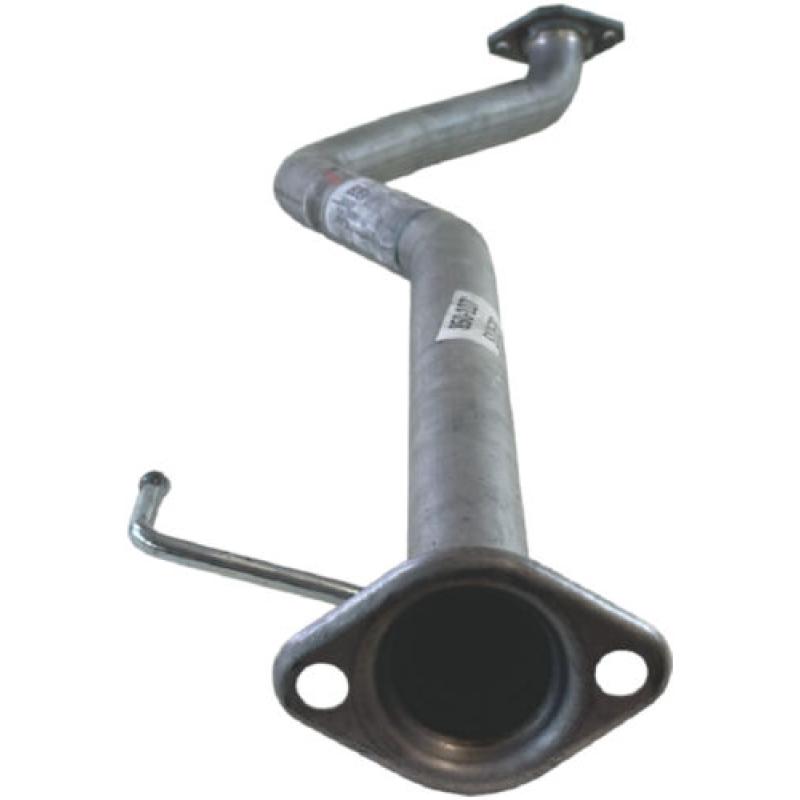 Tuyau d'échappement BOSAL 850-107 - Visuel 1