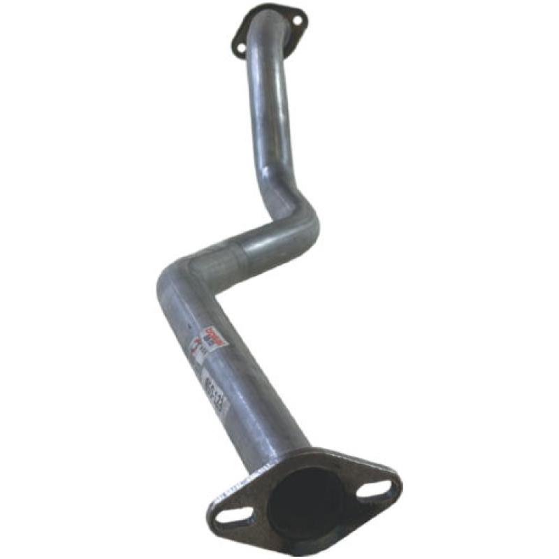 Tuyau d'échappement BOSAL 850-123 - Visuel 1