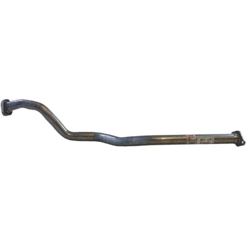Tuyau d'échappement BOSAL 850-123 - Visuel 2