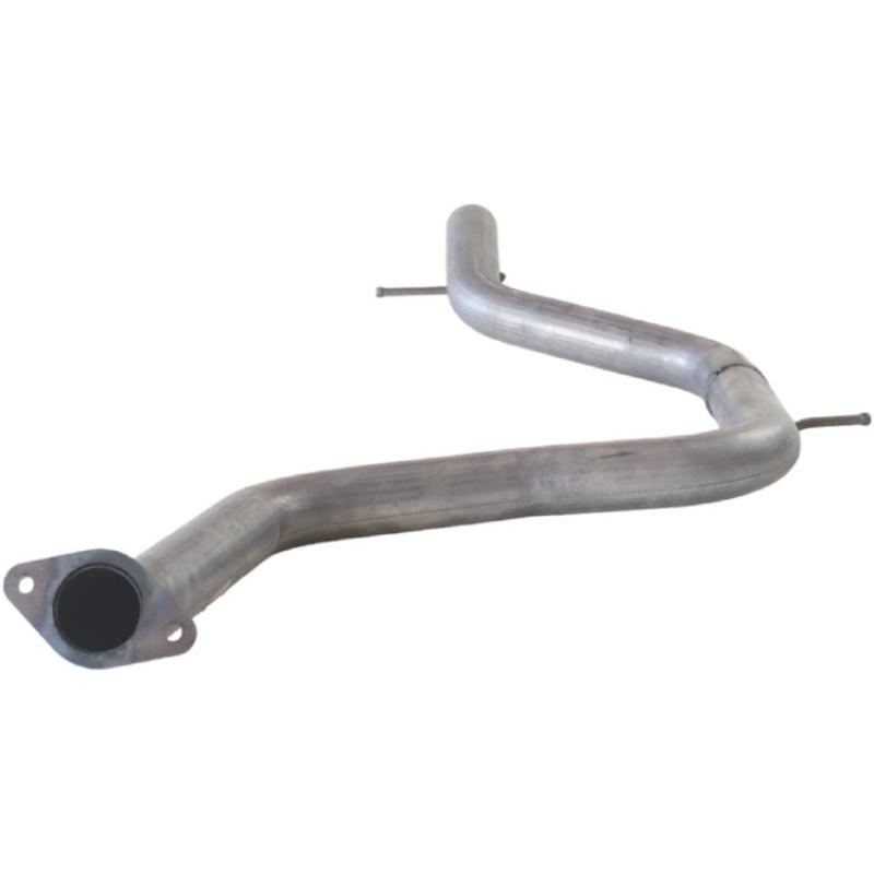 Tuyau d'échappement BOSAL 850-163 - Visuel 1