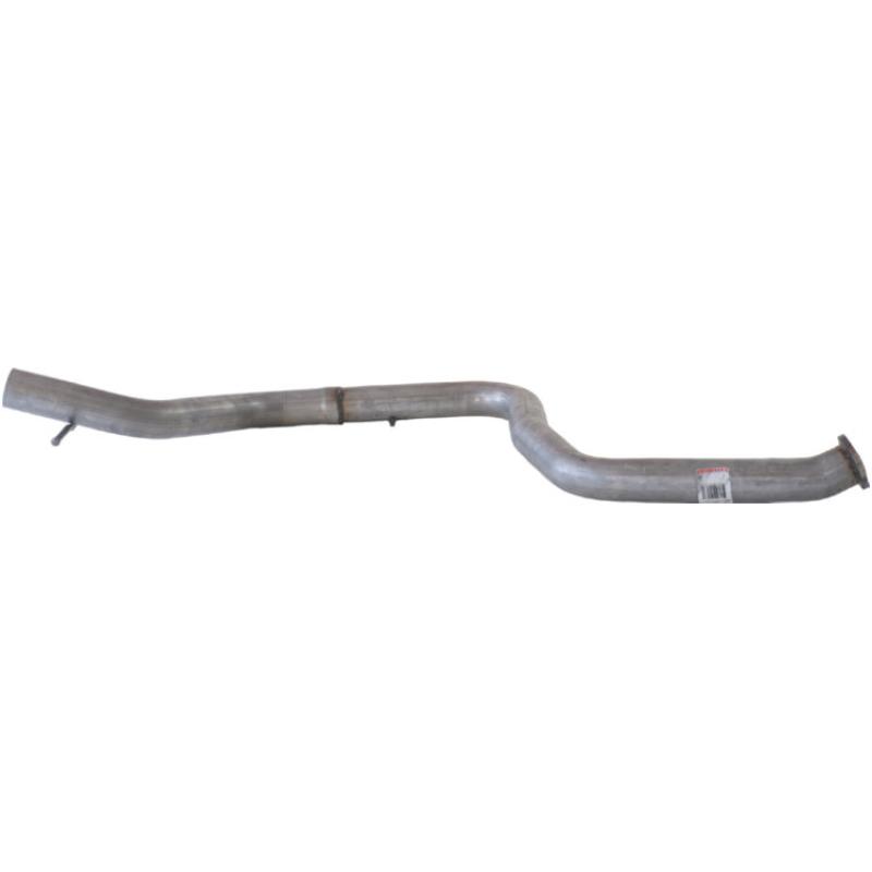 Tuyau d'échappement BOSAL 850-163 - Visuel 2