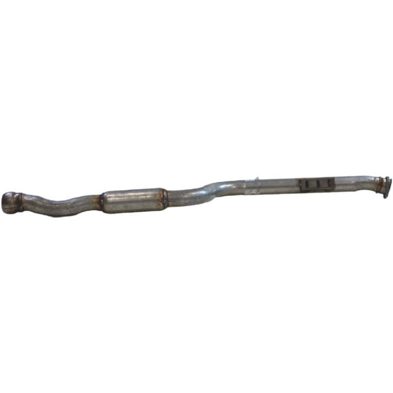 Tuyau d'échappement BOSAL 850-173 - Visuel 2