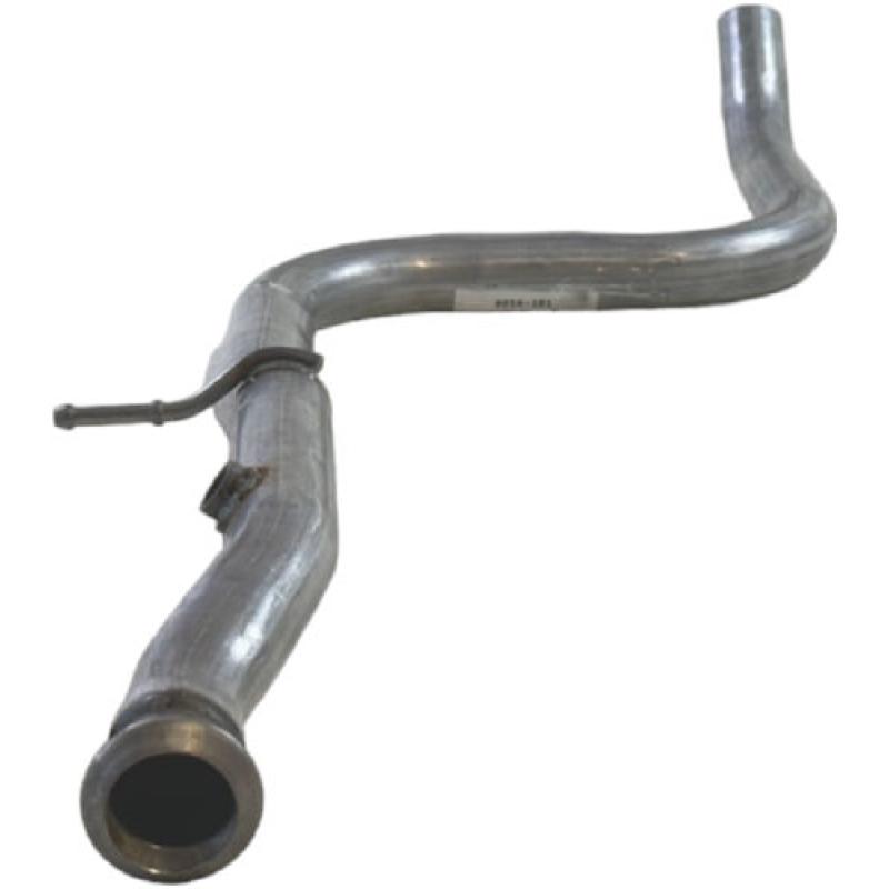 Tuyau d'échappement BOSAL 850-181 - Visuel 1