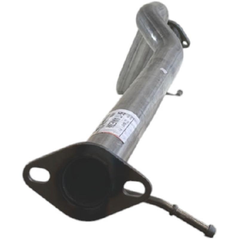 Tuyau d'échappement BOSAL 850-193 - Visuel 1