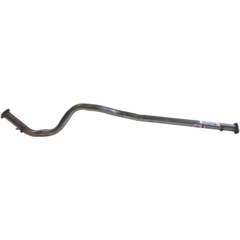 Tuyau d'échappement BOSAL 850-193 - Visuel 2