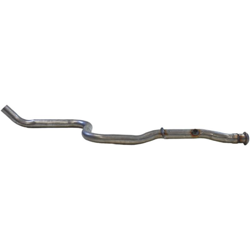 Tuyau d'échappement BOSAL 850-195 - Visuel 2