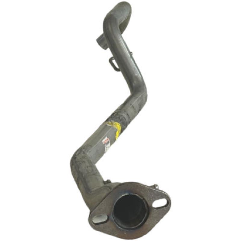 Tuyau d'échappement BOSAL 850-199 - Visuel 1