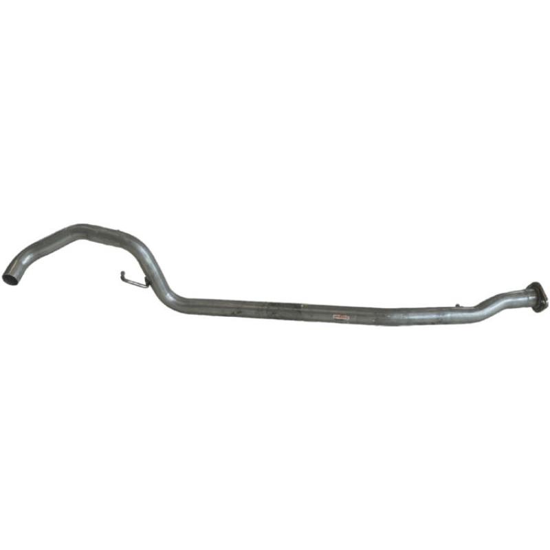 Tuyau d'échappement BOSAL 850-199 - Visuel 2
