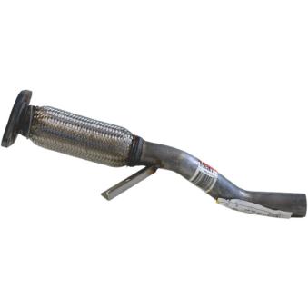 Tuyau d'échappement BOSAL [850-207]