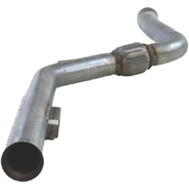 Tuyau d'échappement BOSAL 850-235 - Visuel 1
