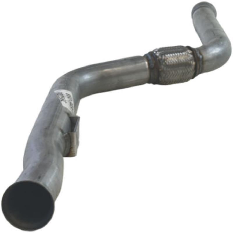 Tuyau d'échappement BOSAL 850-943 - Visuel 1