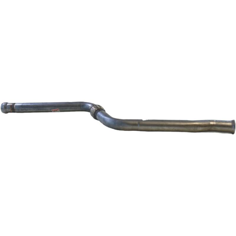 Tuyau d'échappement BOSAL 850-943 - Visuel 2