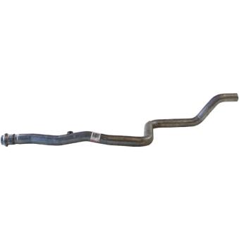Tuyau d'échappement BOSAL [850-945]