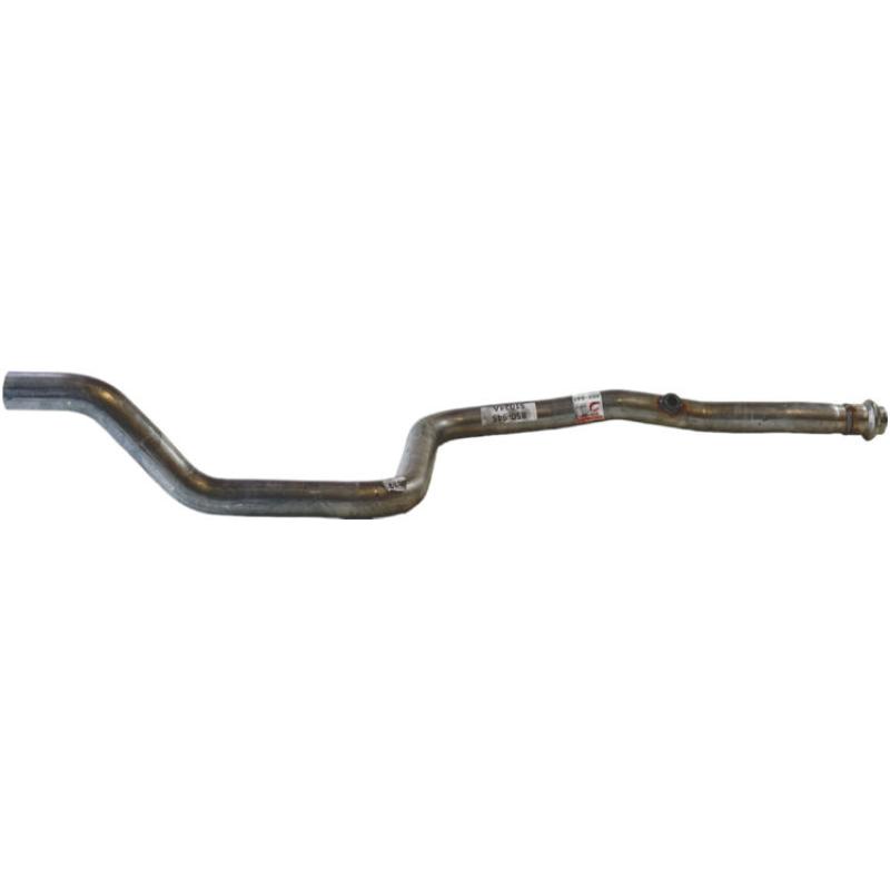 Tuyau d'échappement BOSAL 850-945 - Visuel 2
